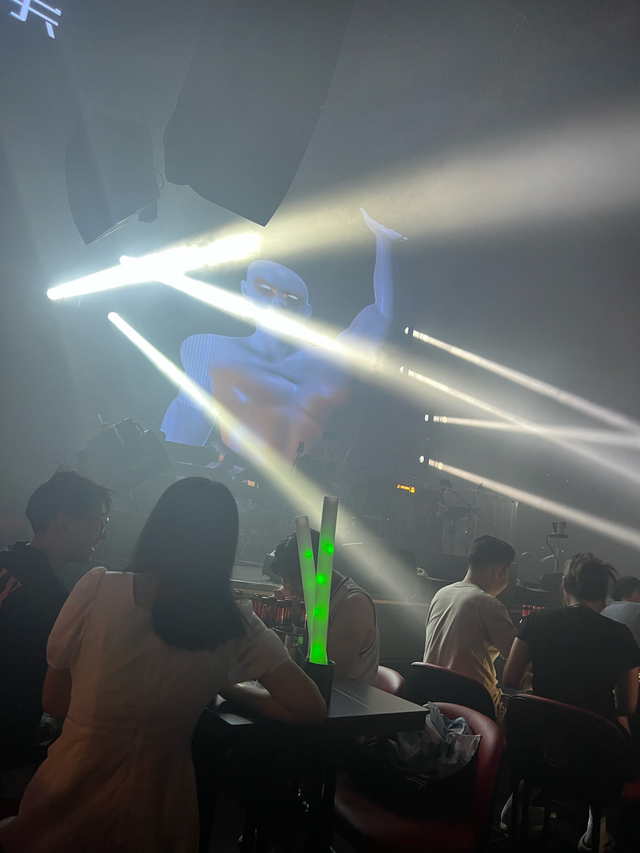 太原商务ktv计时方式全解析-杏花岭区ktv预订