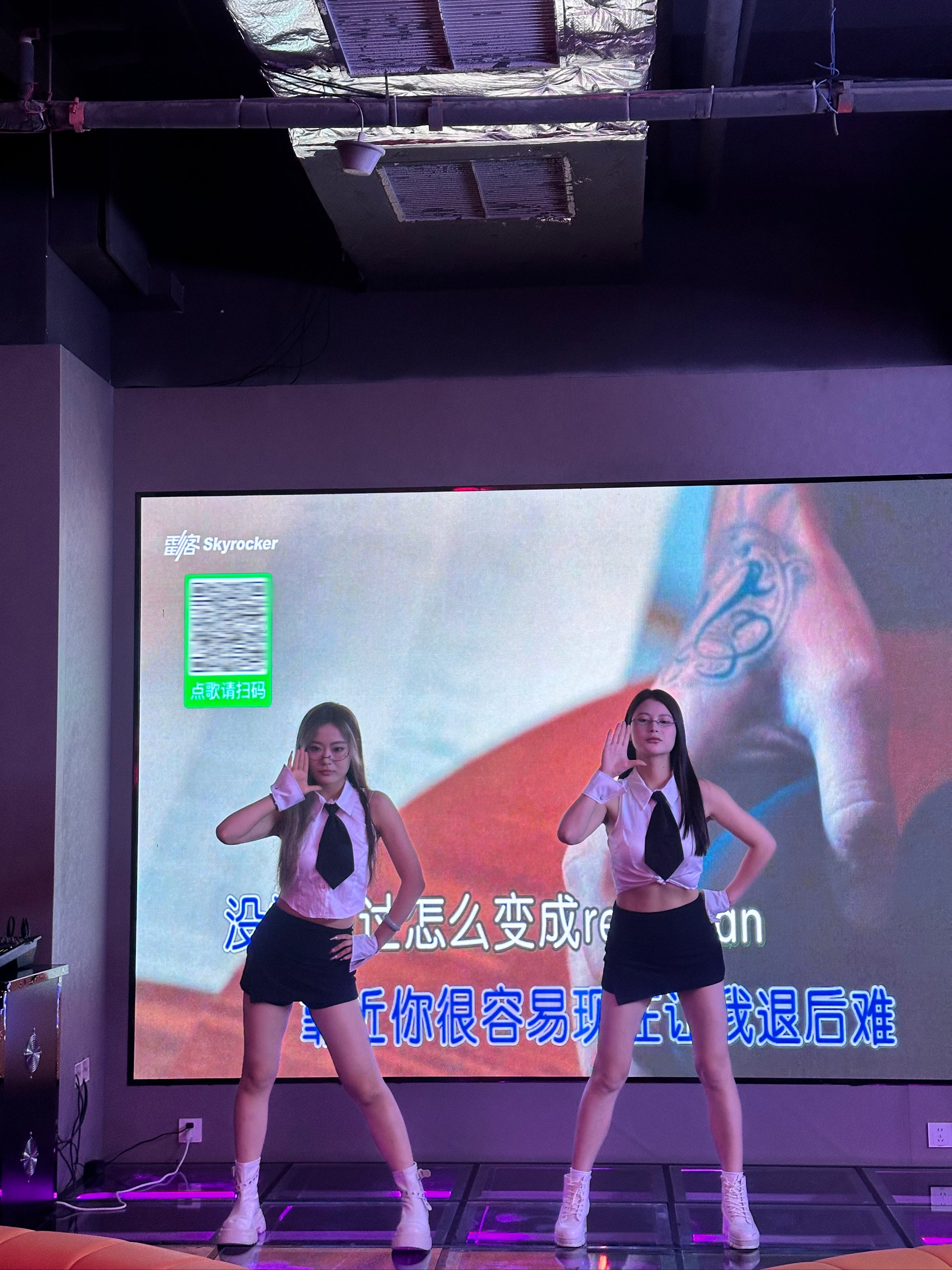 太原商务ktv怎么样服务品质揭晓-杏花岭区ktv预订